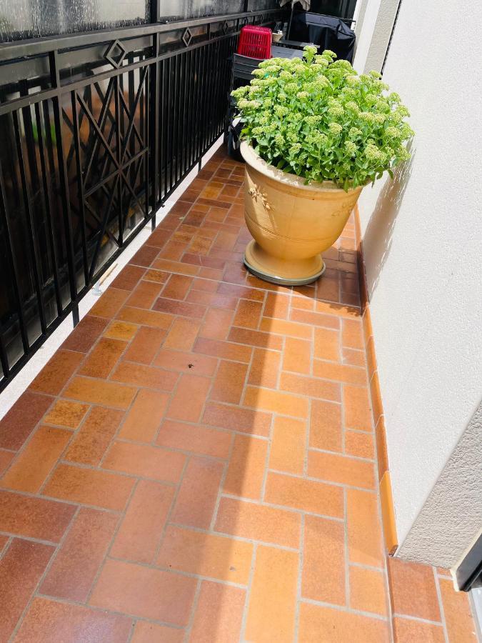 Appartement 1 Cote Vin 博讷 外观 照片
